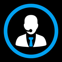 Similar image 8299379