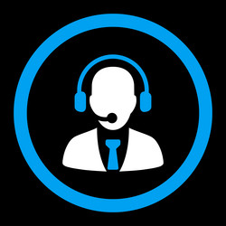 Similar image 8299380