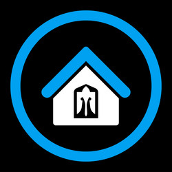 Similar image 8299382