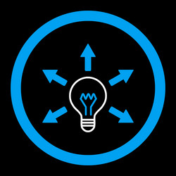 Similar image 8299383