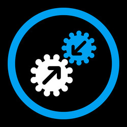 Similar image 8299385