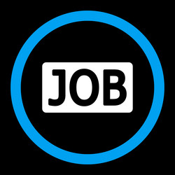 Similar image 8299386