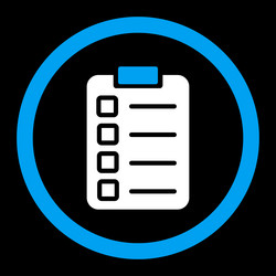 Similar image 8299387