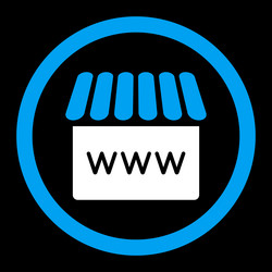 Similar image 8299389