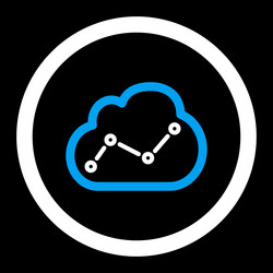 Similar image 8299391