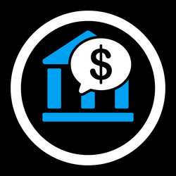 Similar image 8299392