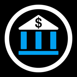 Similar image 8299393