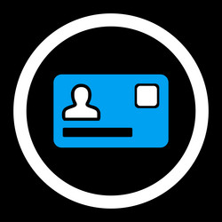 Similar image 8299394