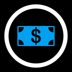 Similar image 8299395