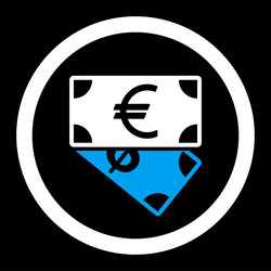 Similar image 8299396