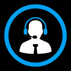 Similar image 8299397