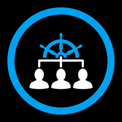 Similar image 8299399