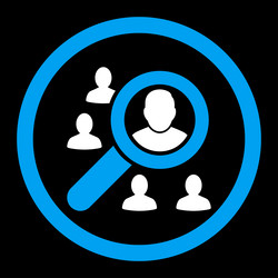 Similar image 8299400