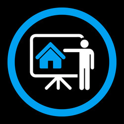 Similar image 8299401