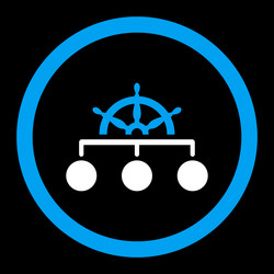 Similar image 8299403