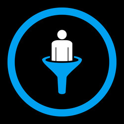 Similar image 8299404