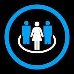 Similar image 8299405