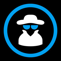 Similar image 8299406