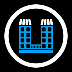 Similar image 8299407