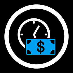 Similar image 8299408