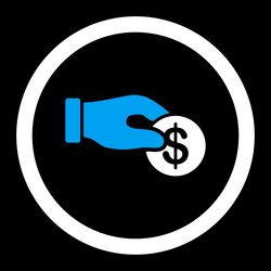 Similar image 8299411