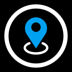 Similar image 8299414