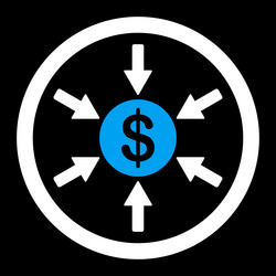 Similar image 8299415