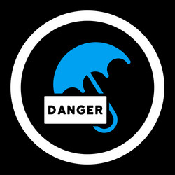 Similar image 8299416