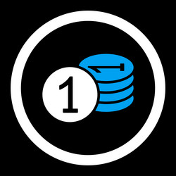 Similar image 8299417