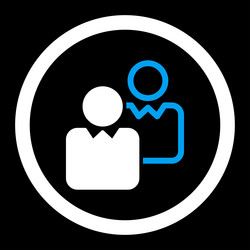 Similar image 8299418