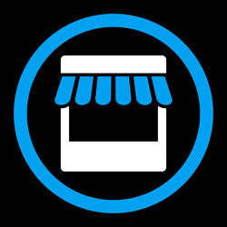 Similar image 8299420