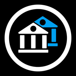 Similar image 8299421