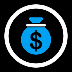 Similar image 8299423