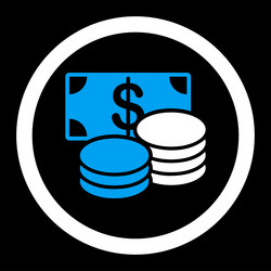 Similar image 8299424