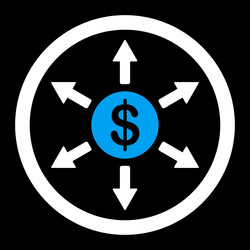 Similar image 8299426