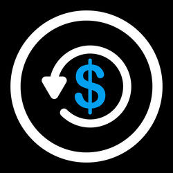 Similar image 8299427