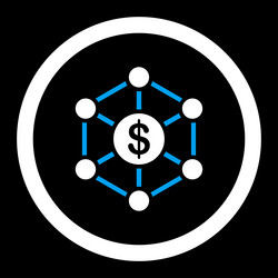 Similar image 8299429