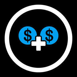 Similar image 8299430