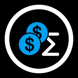 Similar image 8299431