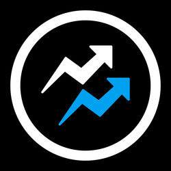 Similar image 8299432