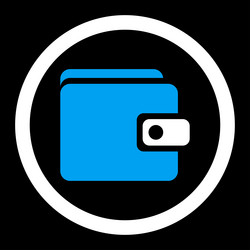 Similar image 8299433