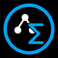 Similar image 8299434