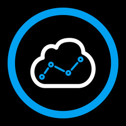 Similar image 8299435