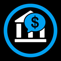 Similar image 8299436