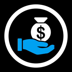 Similar image 8299438