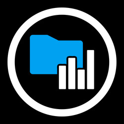 Similar image 8299439