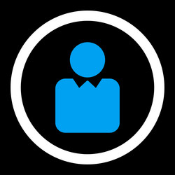 Similar image 8299440