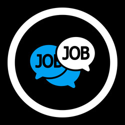 Similar image 8299441