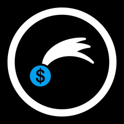 Similar image 8299442