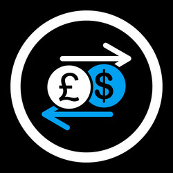 Similar image 8299443